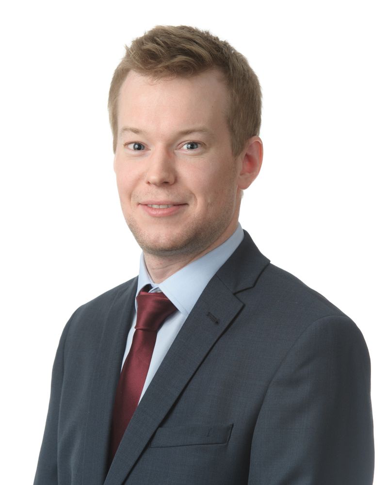  DFK Member Firm Makes Senior Promotion